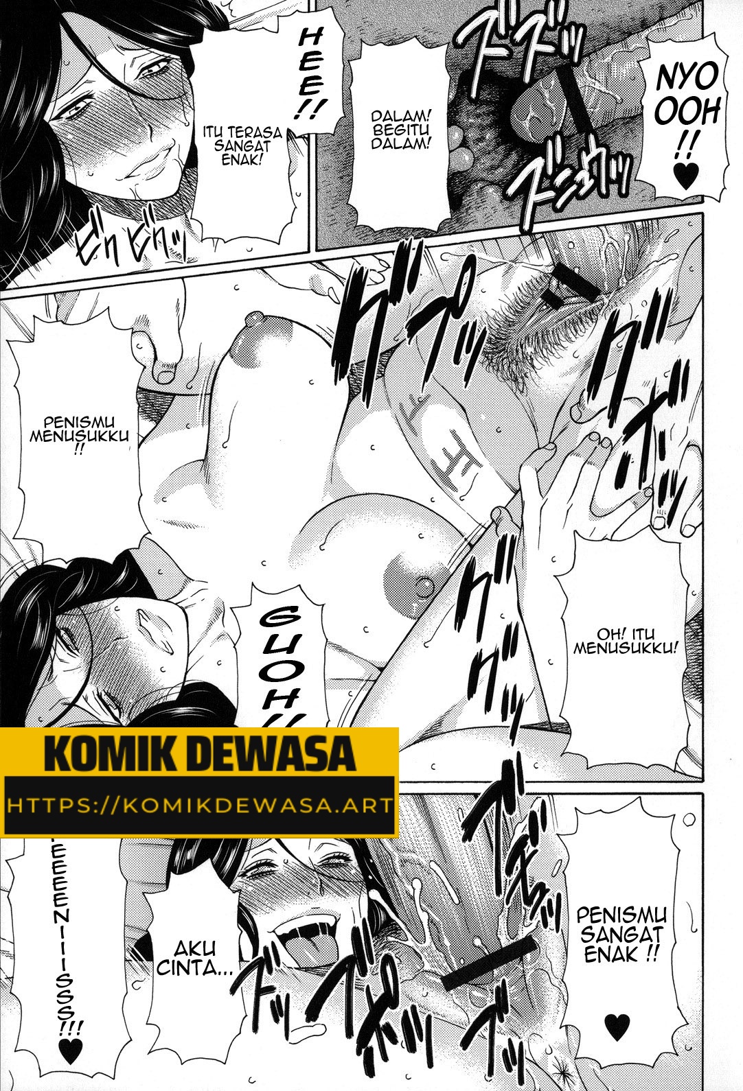 Halaman 13 dari 18