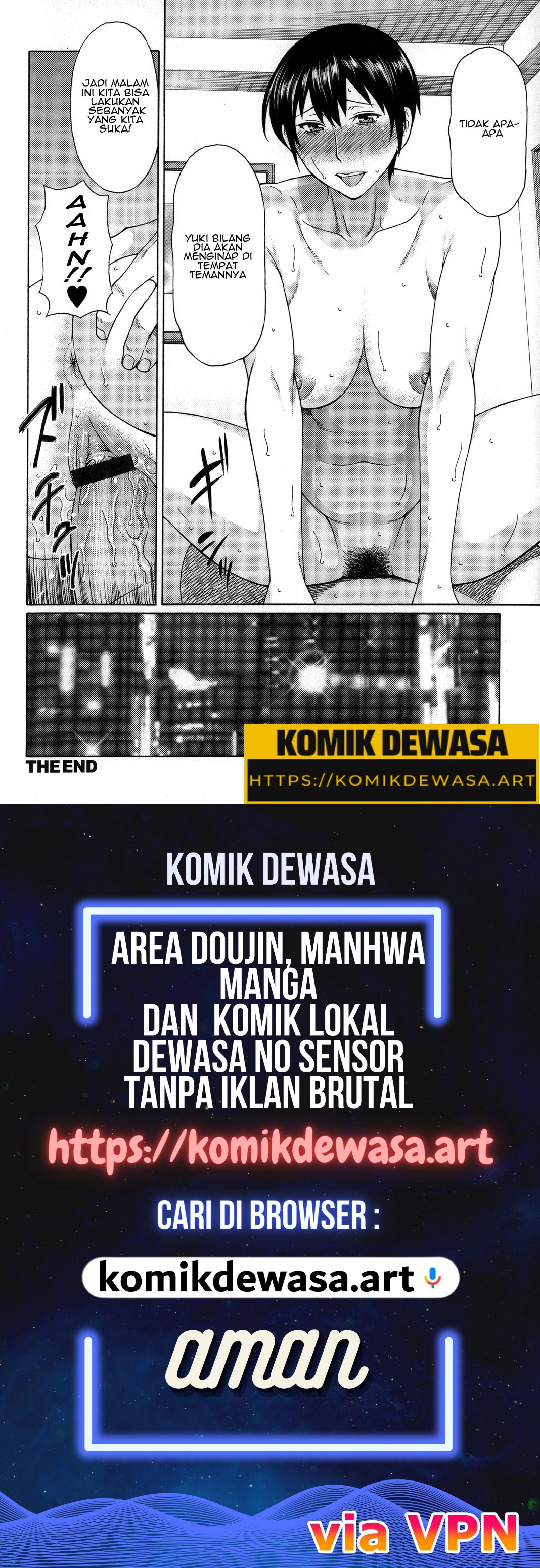 Halaman 18 dari 18