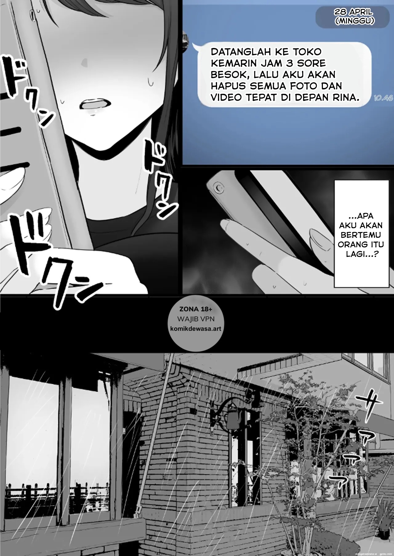 Halaman 12 dari 82
