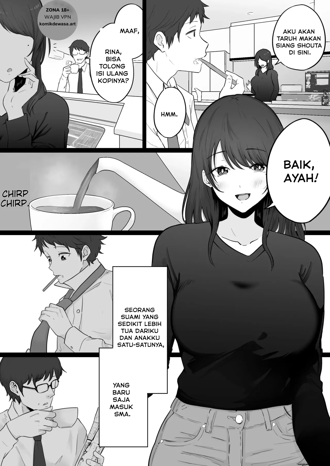 Halaman 4 dari 82