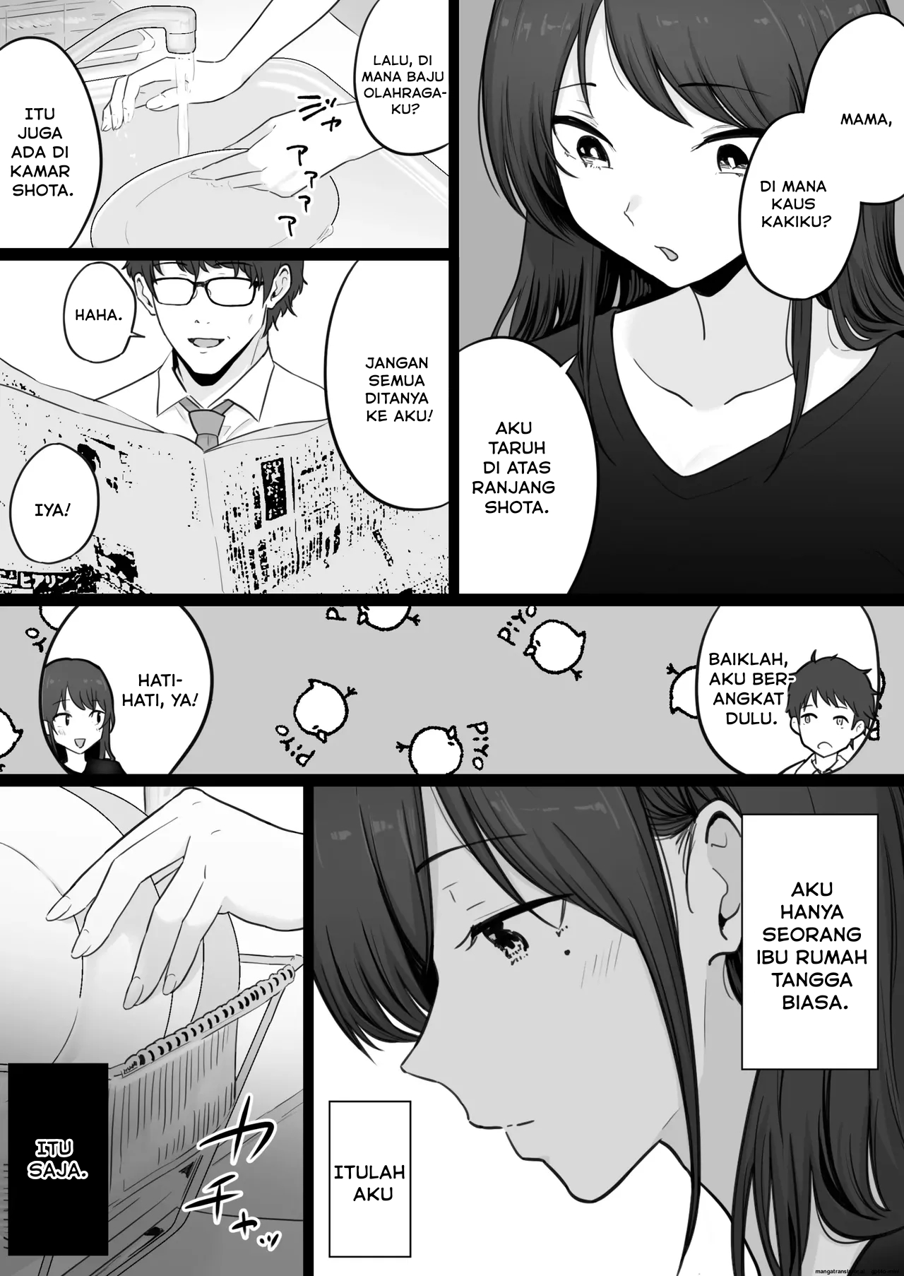 Halaman 5 dari 82