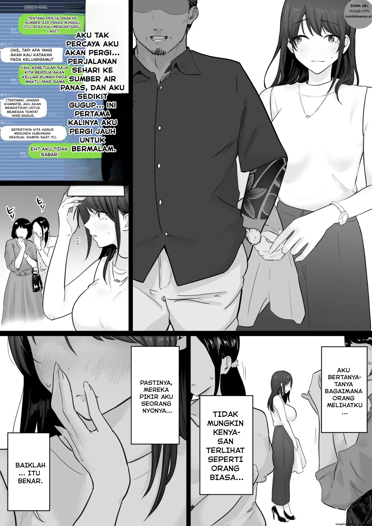 Halaman 52 dari 82