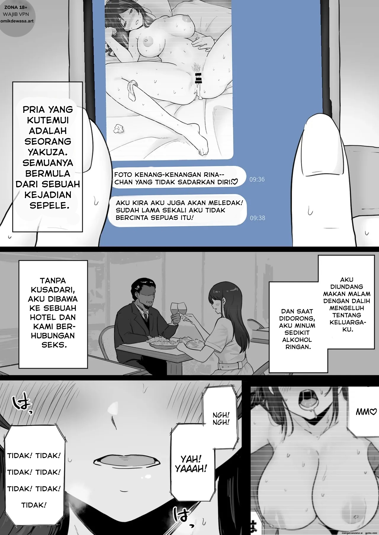 Halaman 8 dari 82