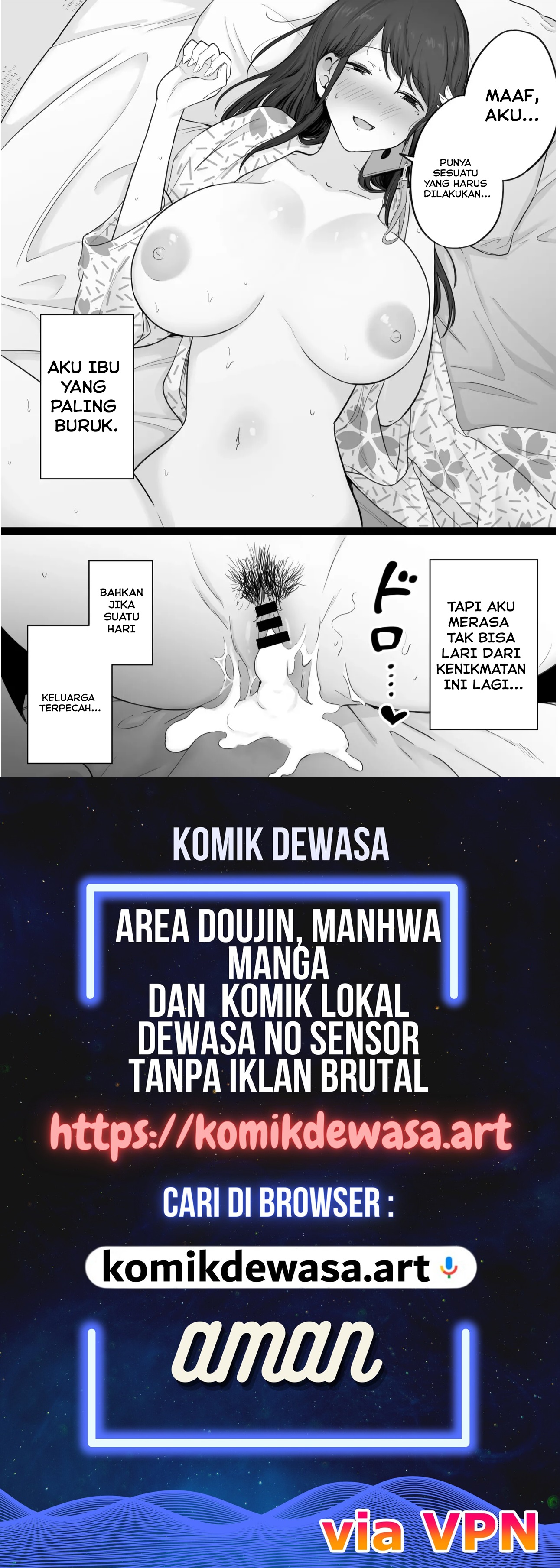 Halaman 82 dari 82