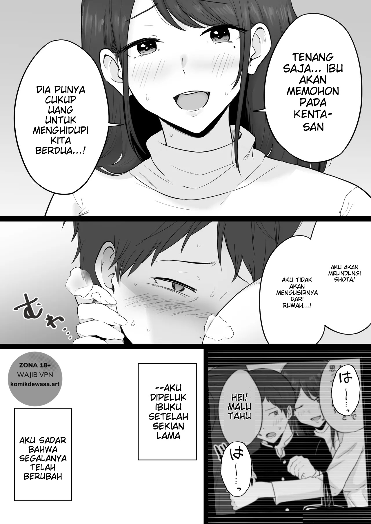 Halaman 23 dari 84