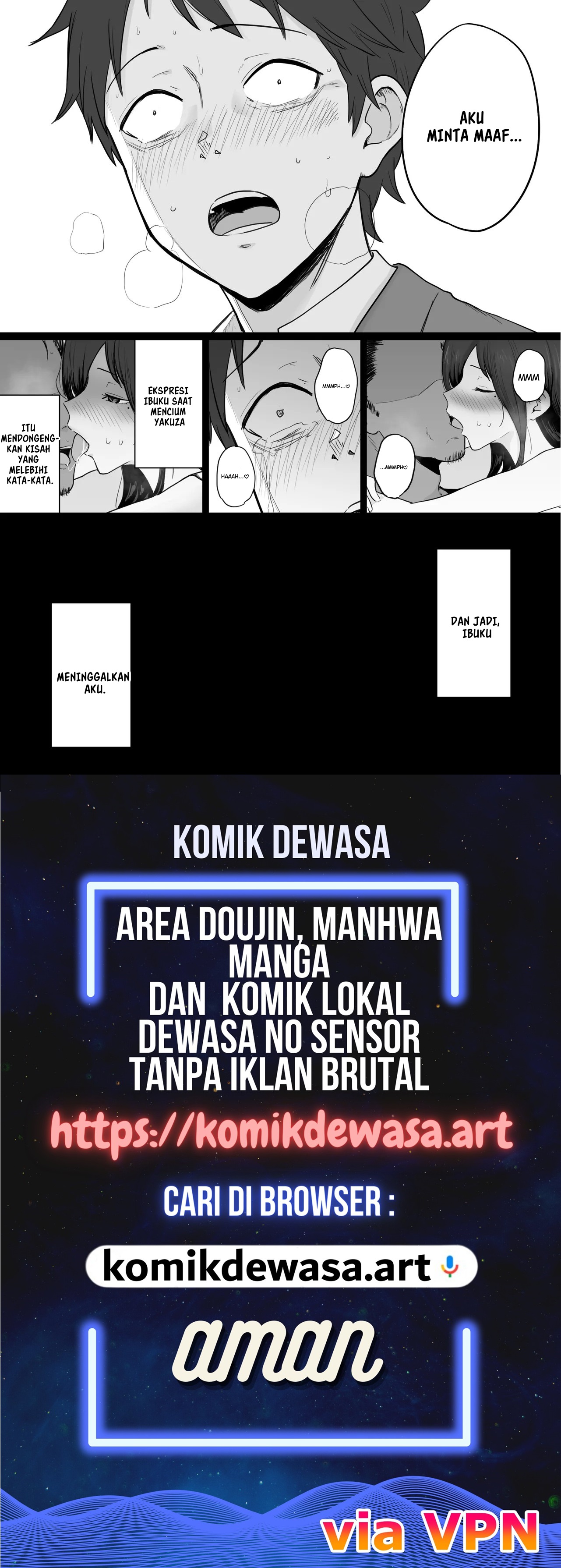 Halaman 84 dari 84