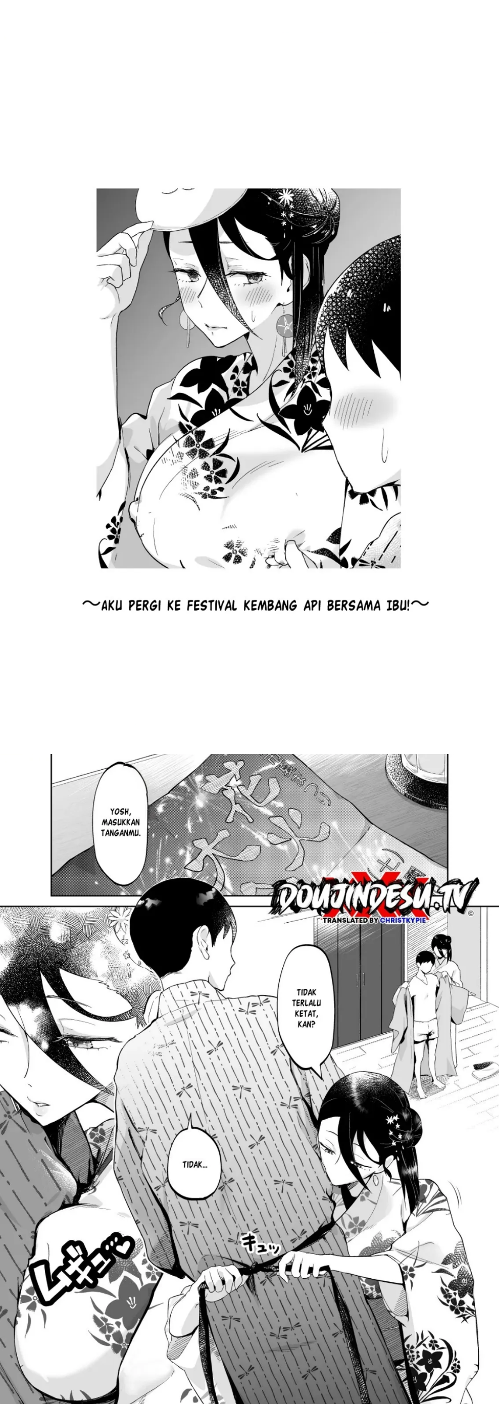 Halaman 2 dari 30