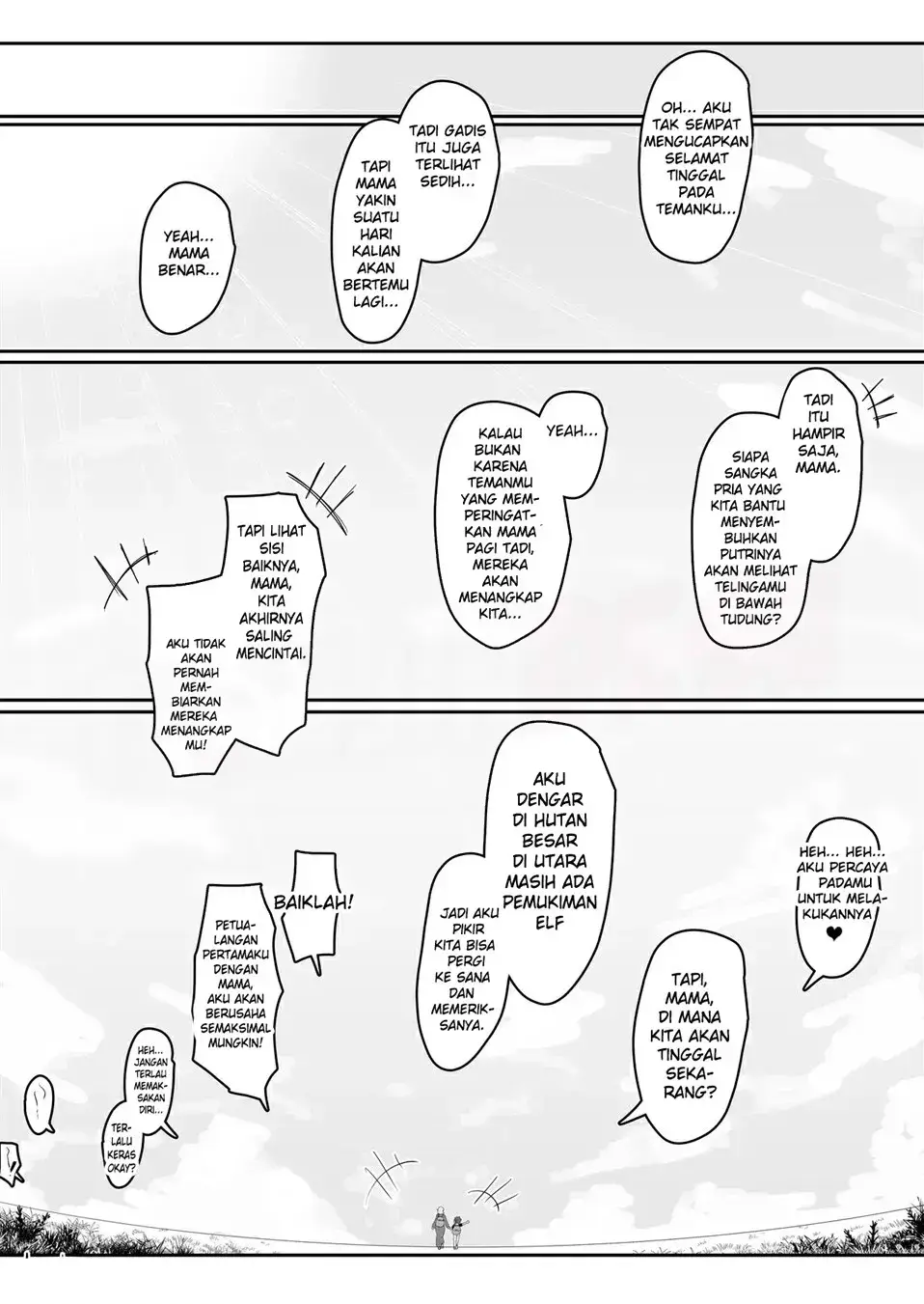 Halaman 102 dari 109