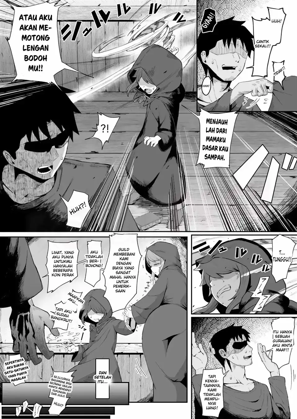 Halaman 17 dari 109