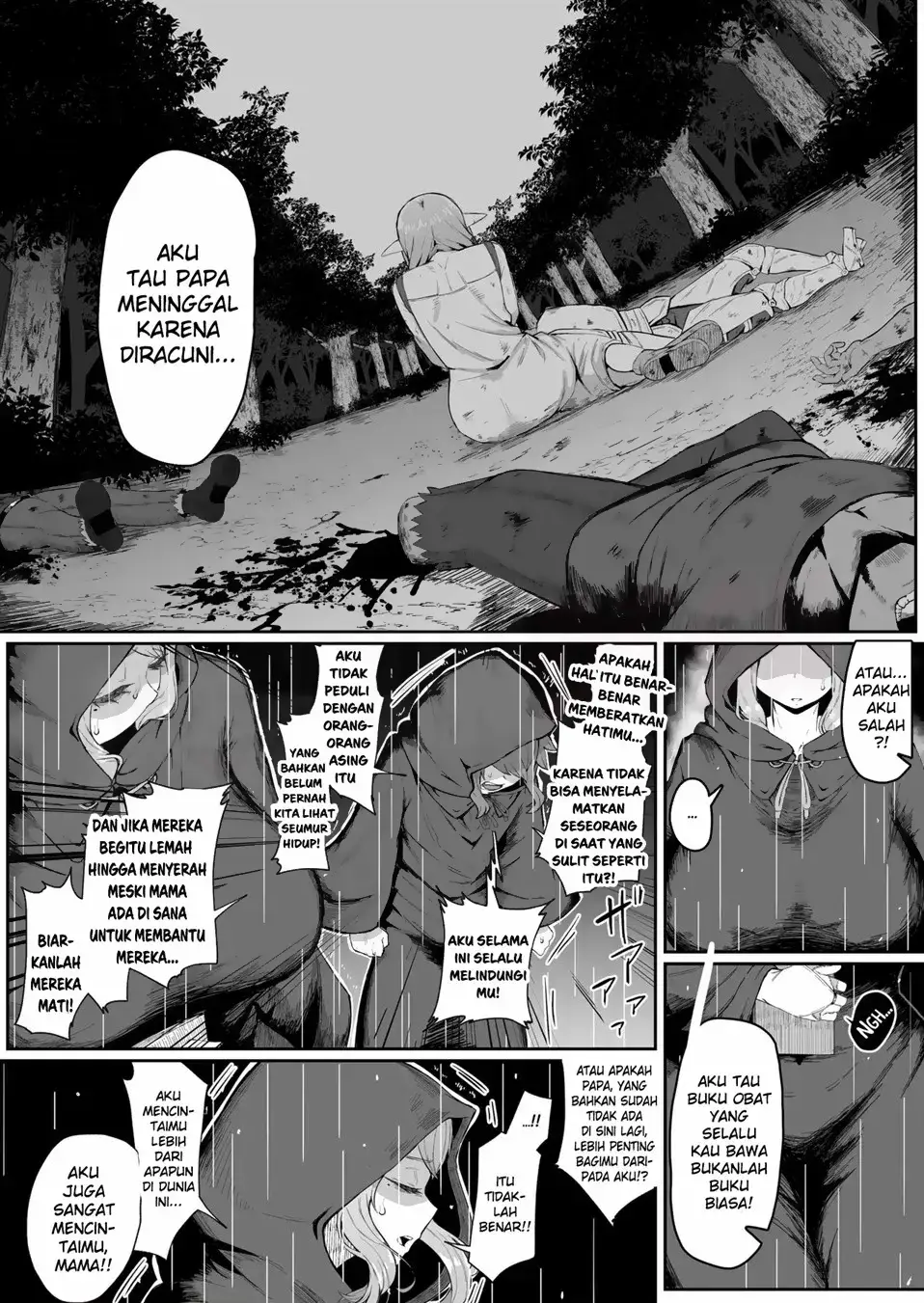 Halaman 21 dari 109