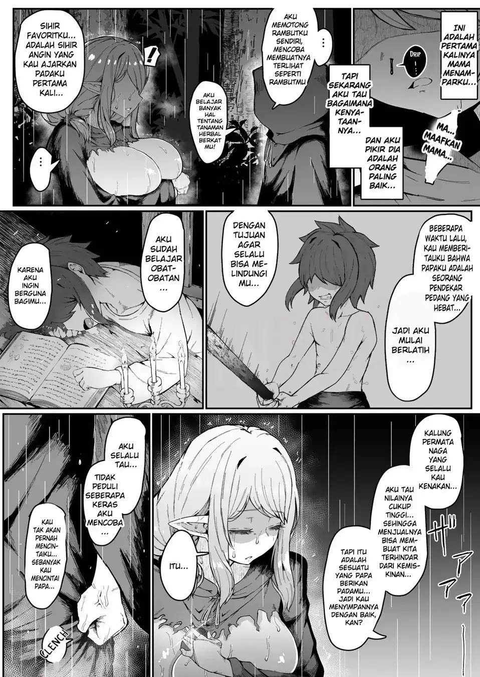 Halaman 26 dari 109
