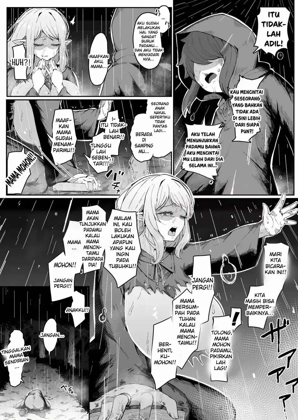 Halaman 27 dari 109