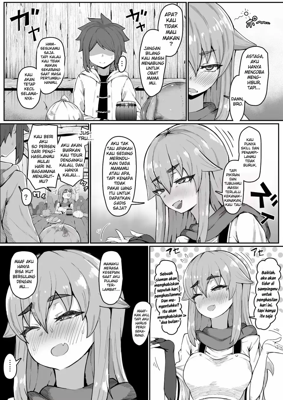 Halaman 4 dari 109