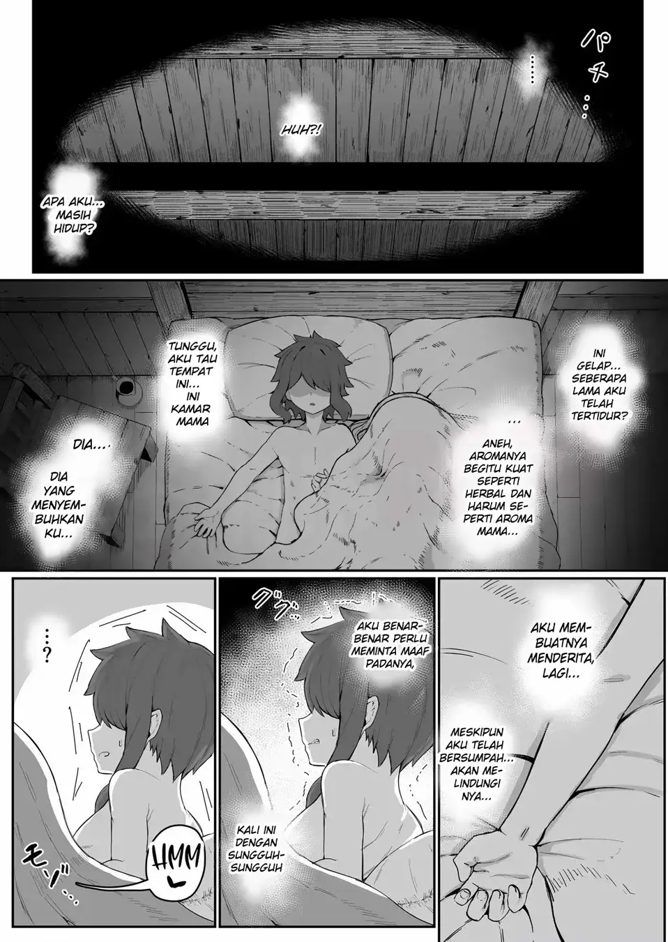 Halaman 47 dari 109