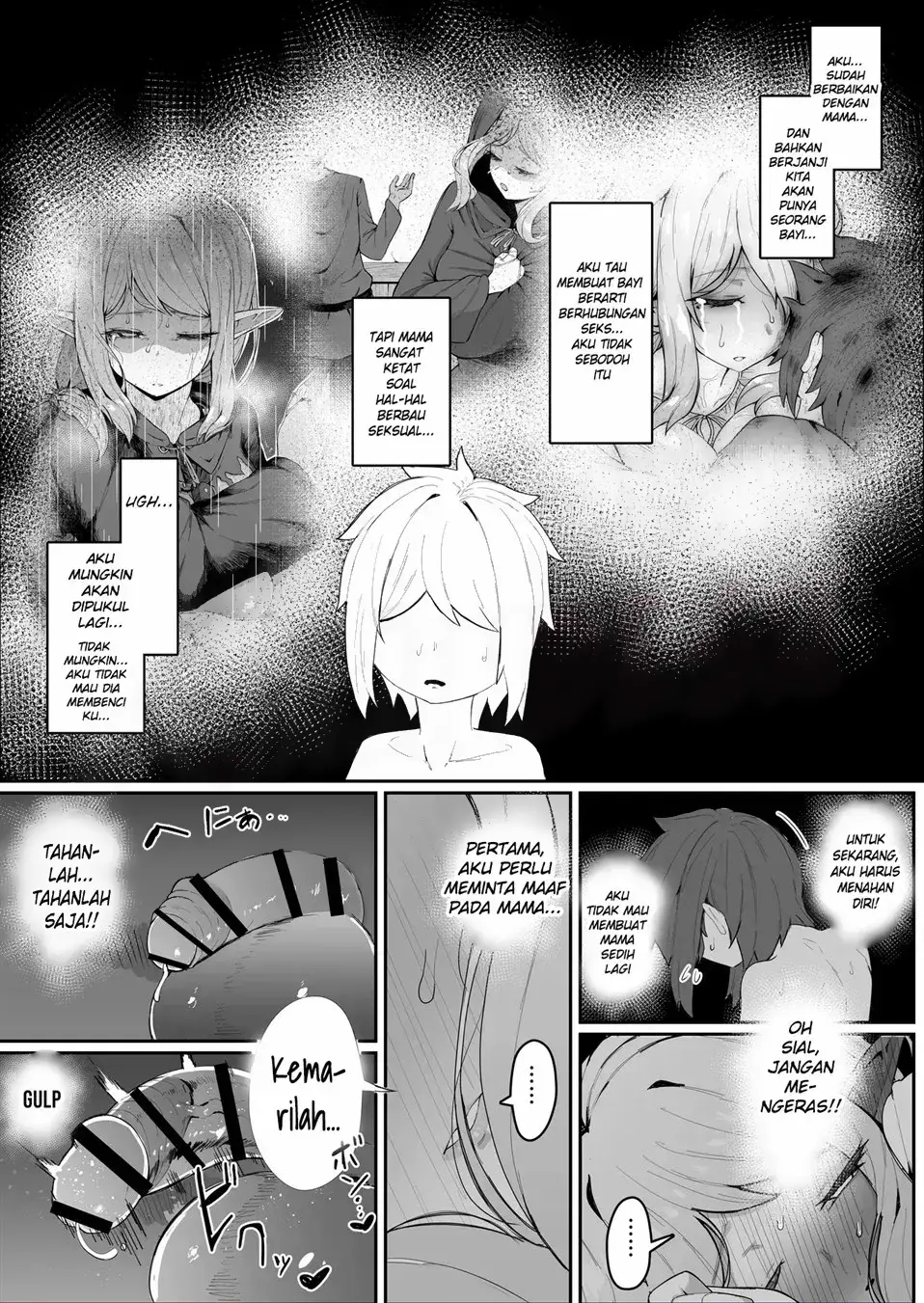 Halaman 49 dari 109