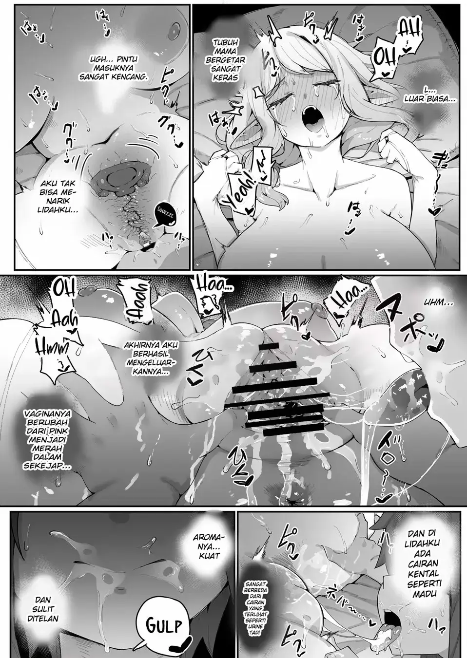 Halaman 69 dari 109
