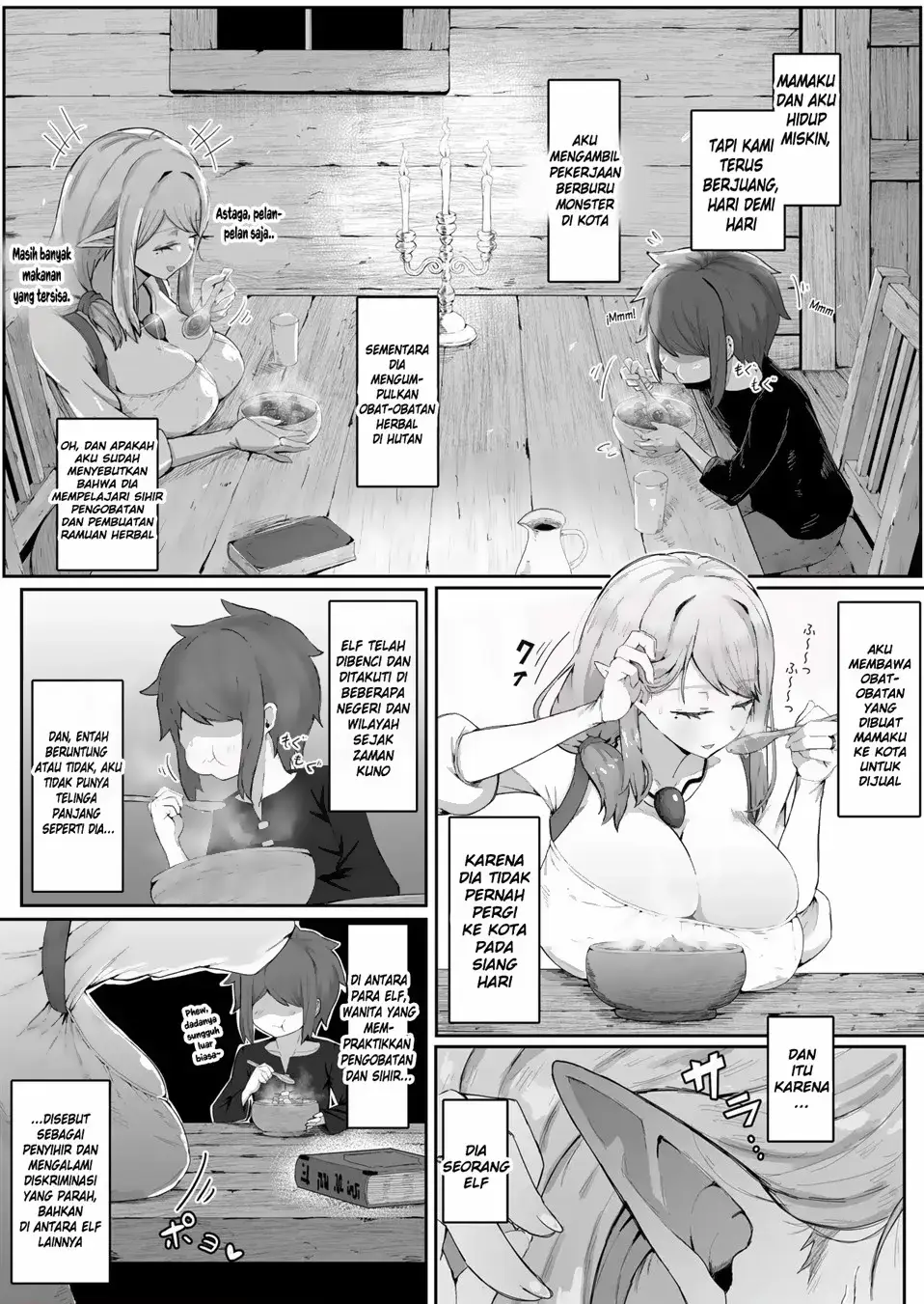Halaman 8 dari 109