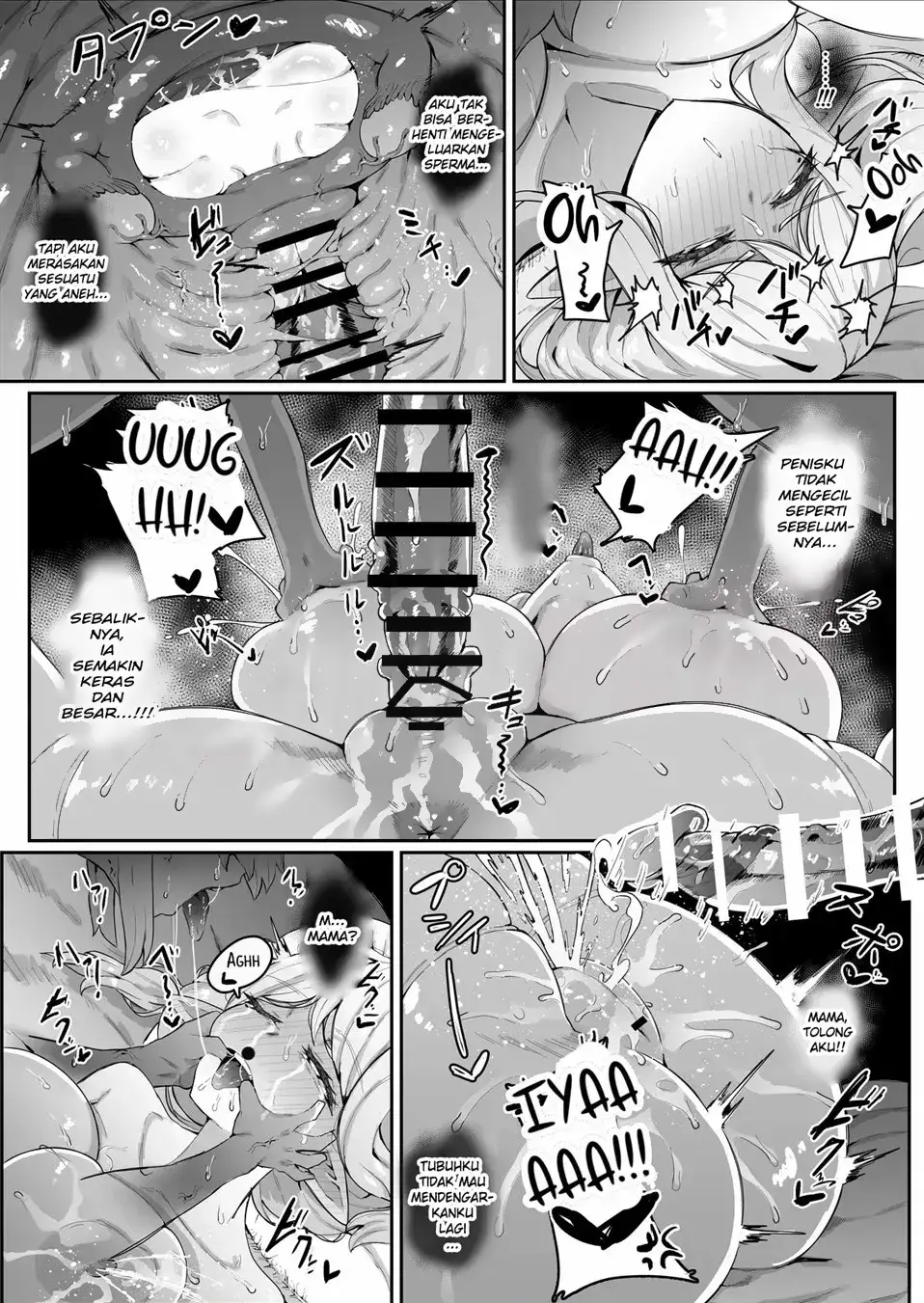 Halaman 79 dari 109