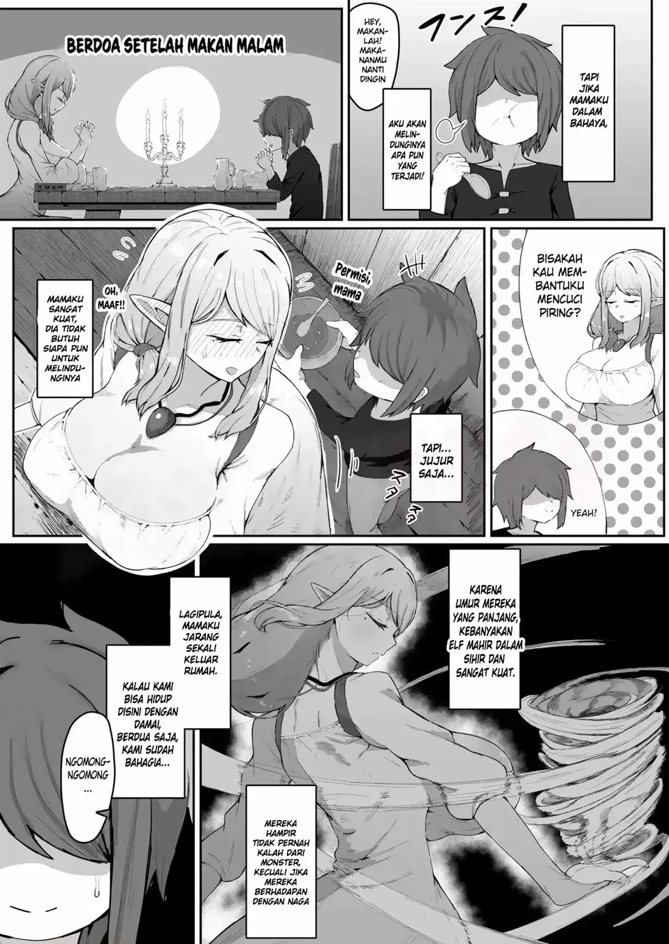 Halaman 10 dari 109