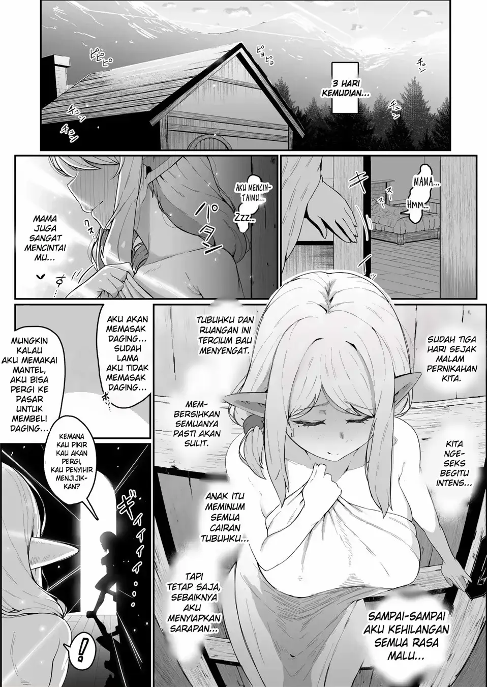 Halaman 94 dari 109