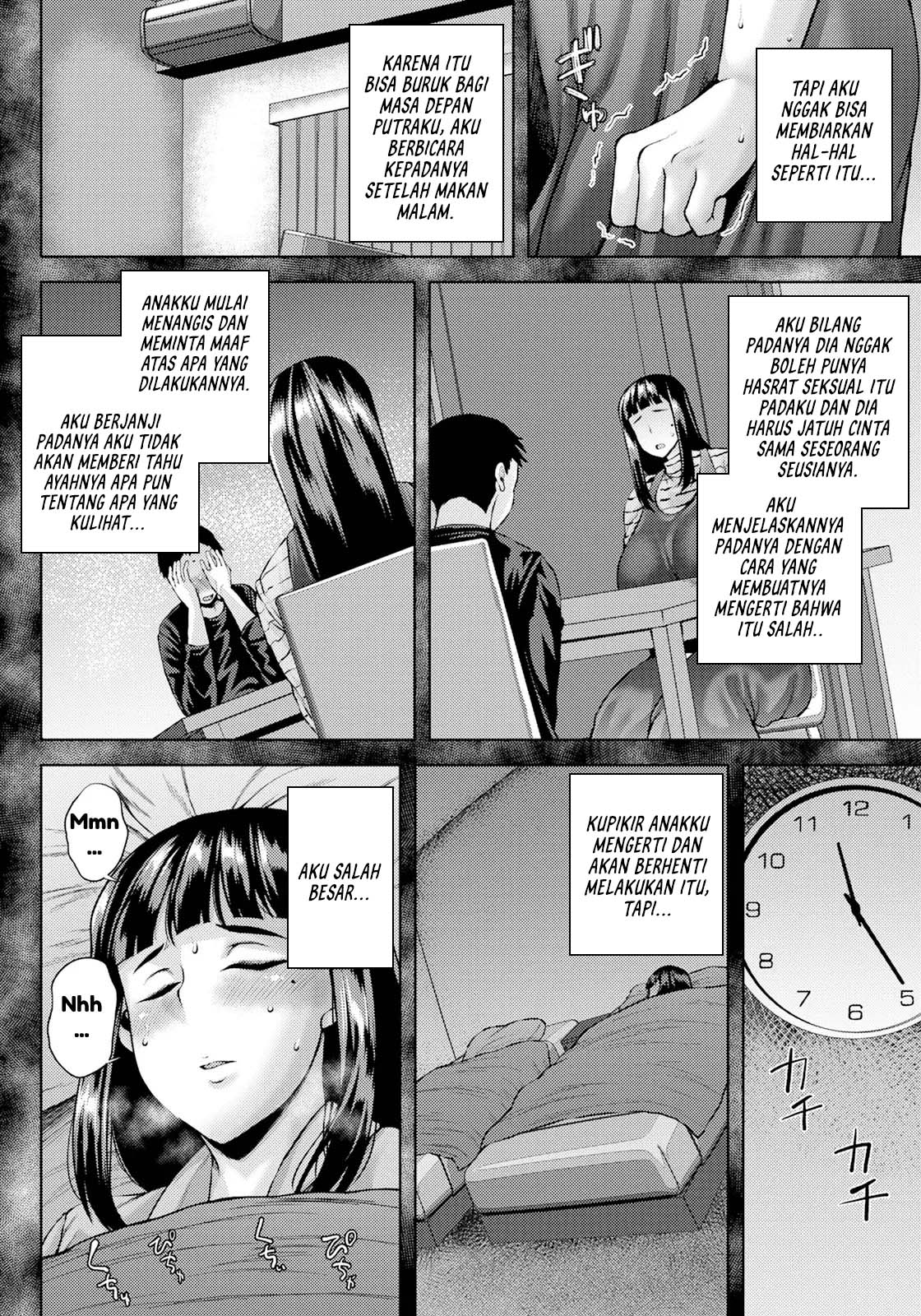 Halaman 4 dari 20