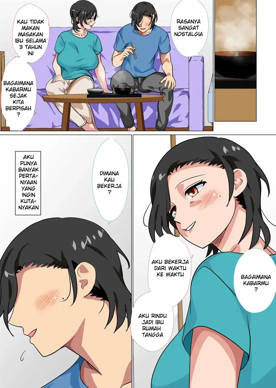 Halaman 11 dari 60