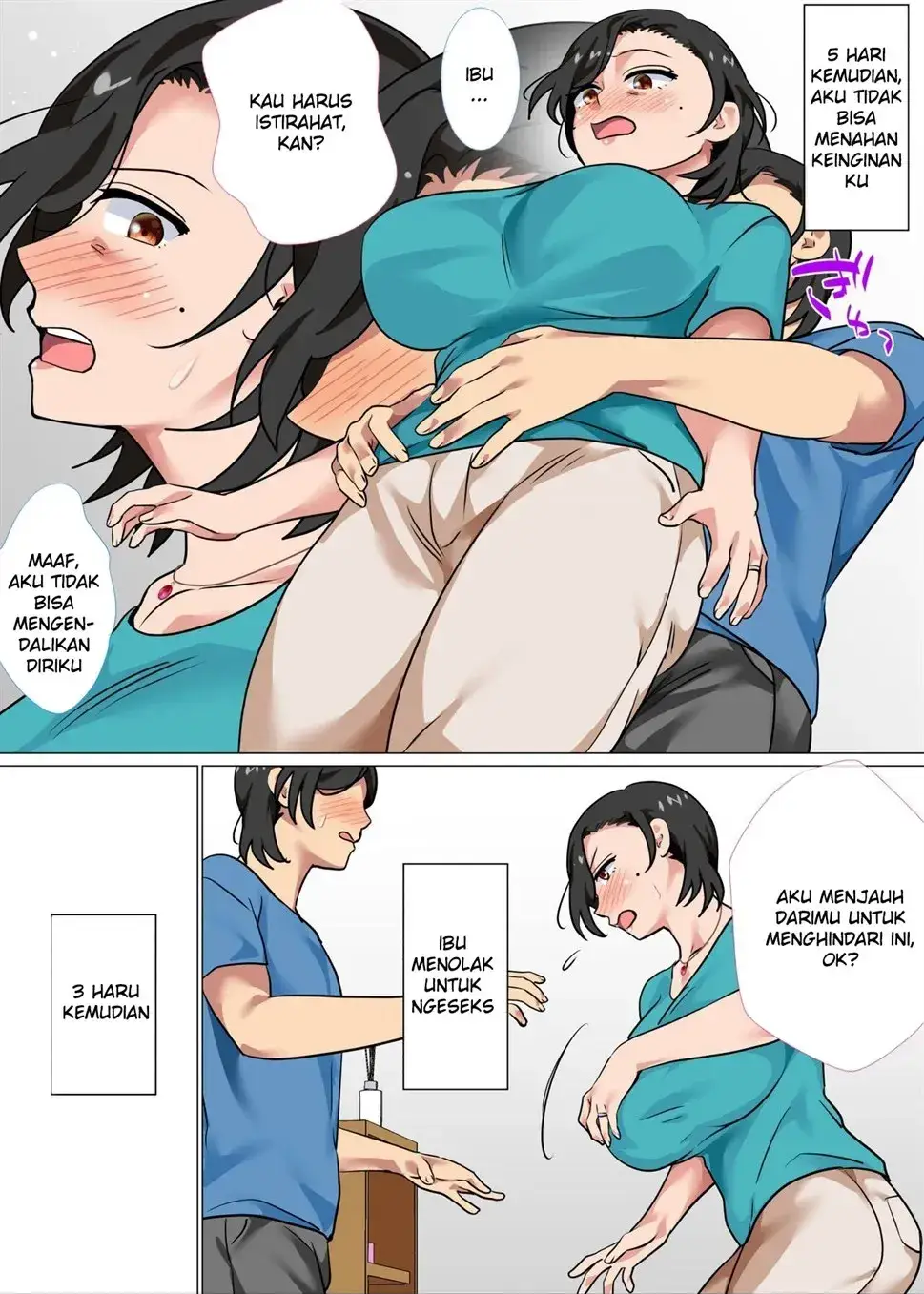 Halaman 13 dari 60