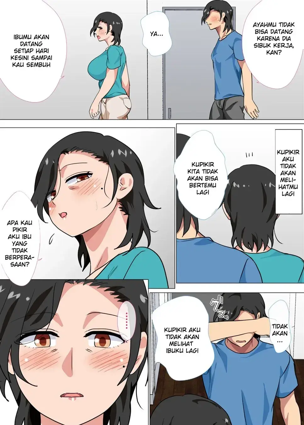 Halaman 9 dari 60