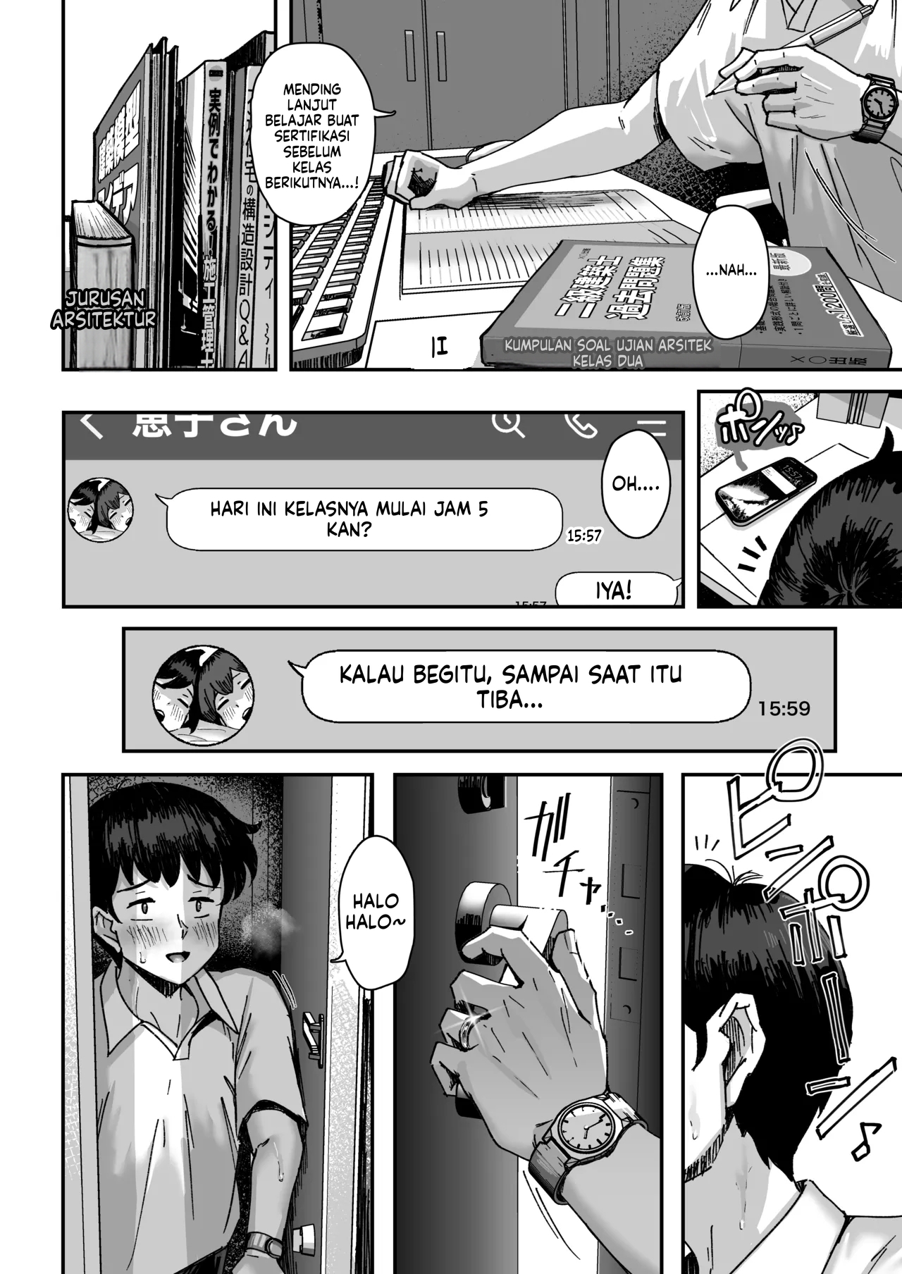 Halaman 49 dari 50