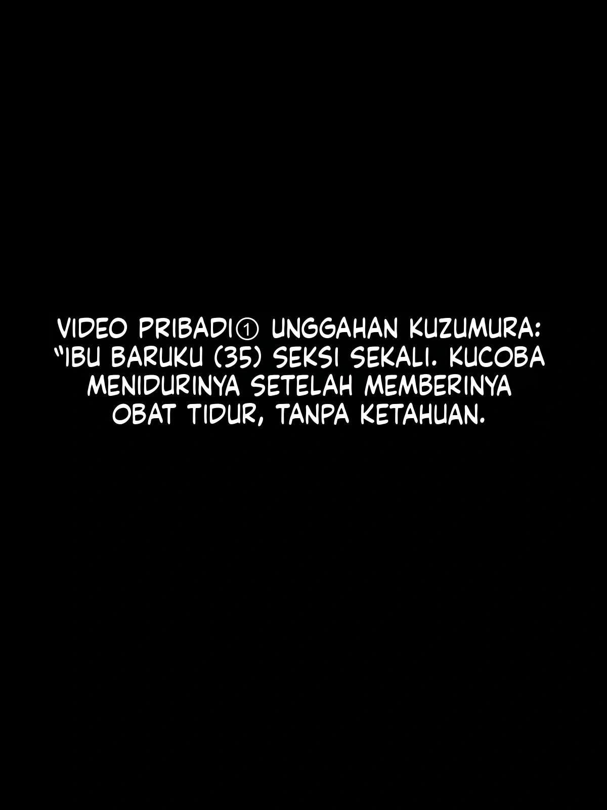Halaman 3 dari 34