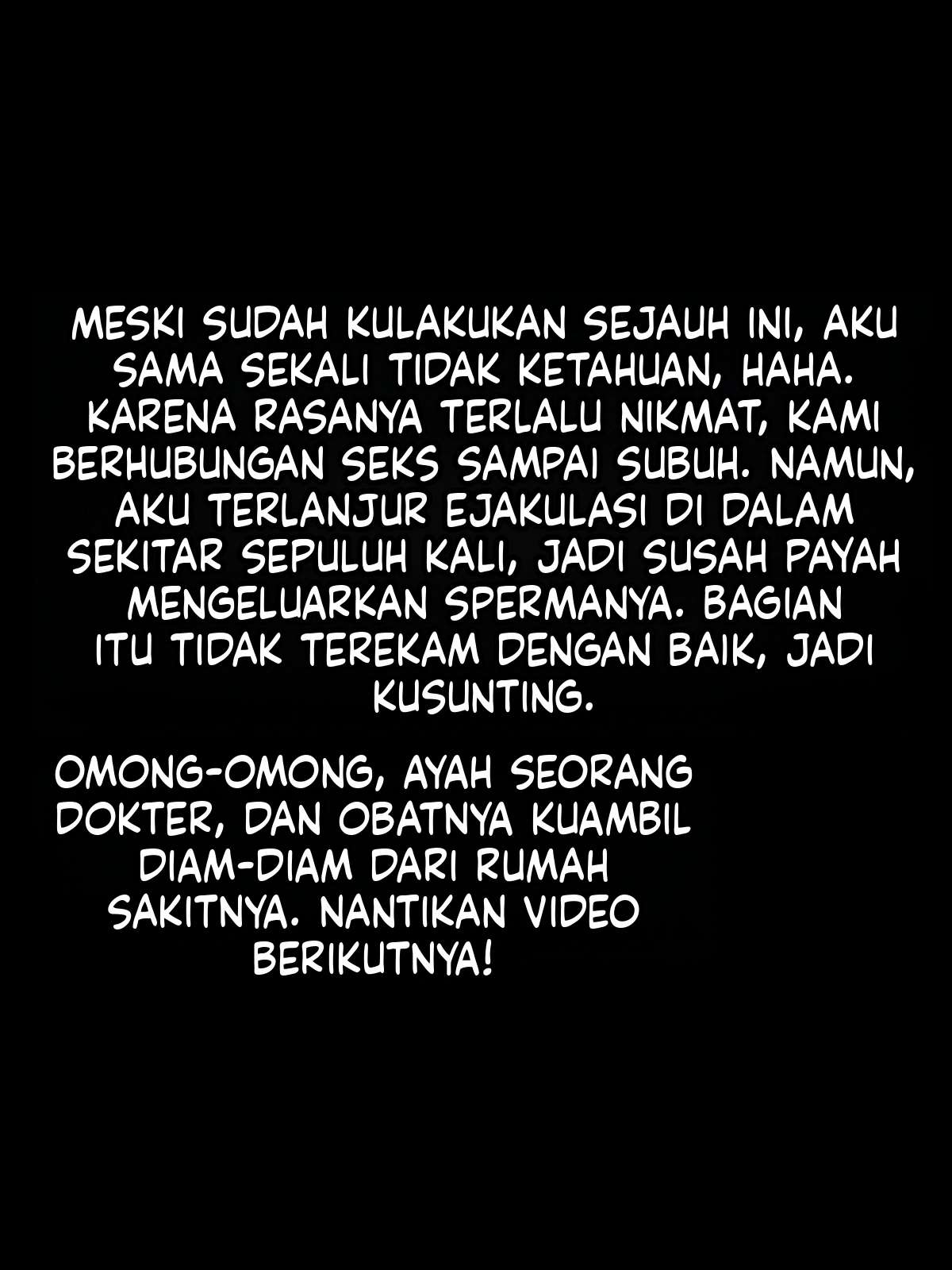 Halaman 26 dari 34