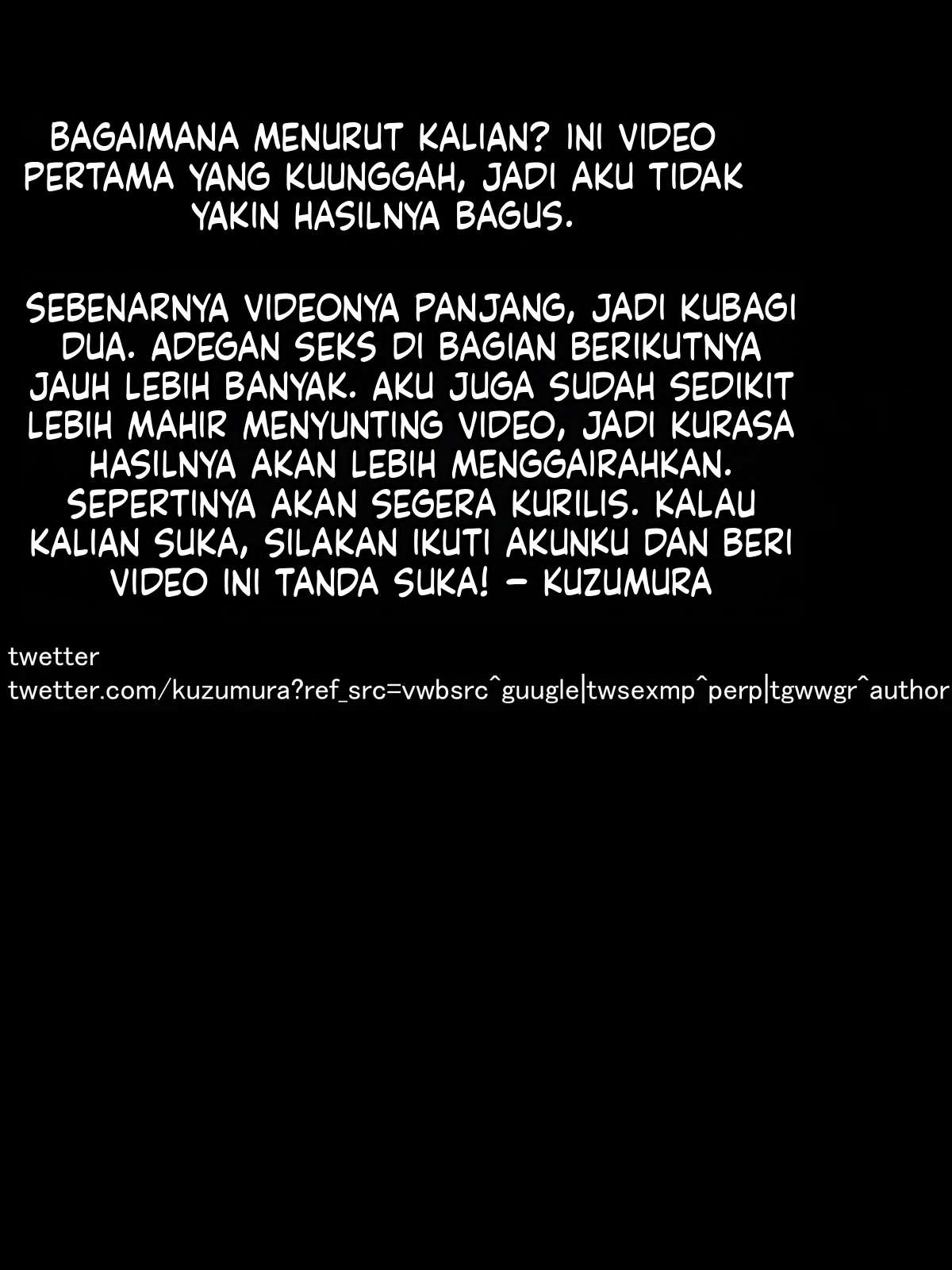 Halaman 34 dari 34