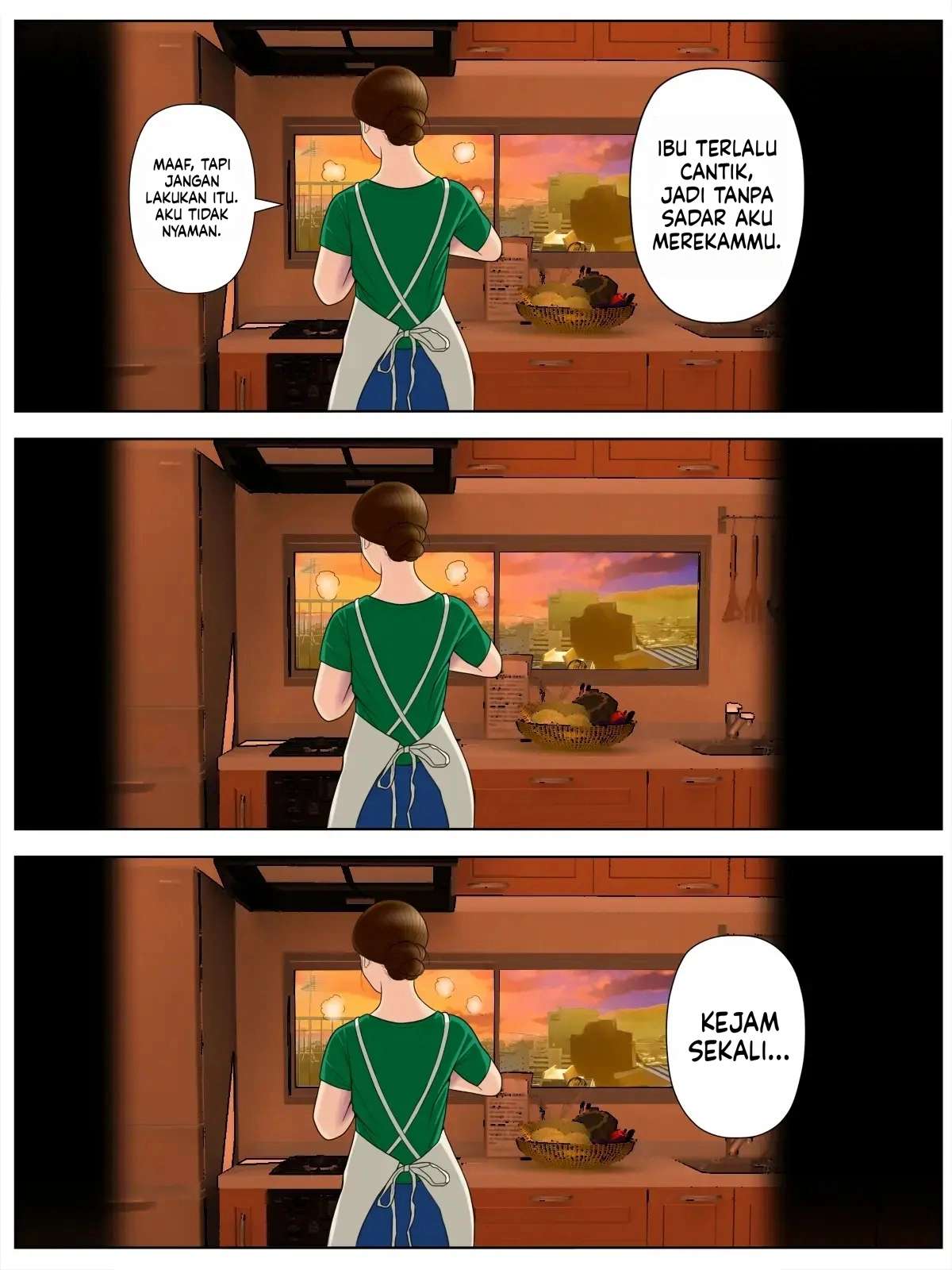 Halaman 5 dari 34