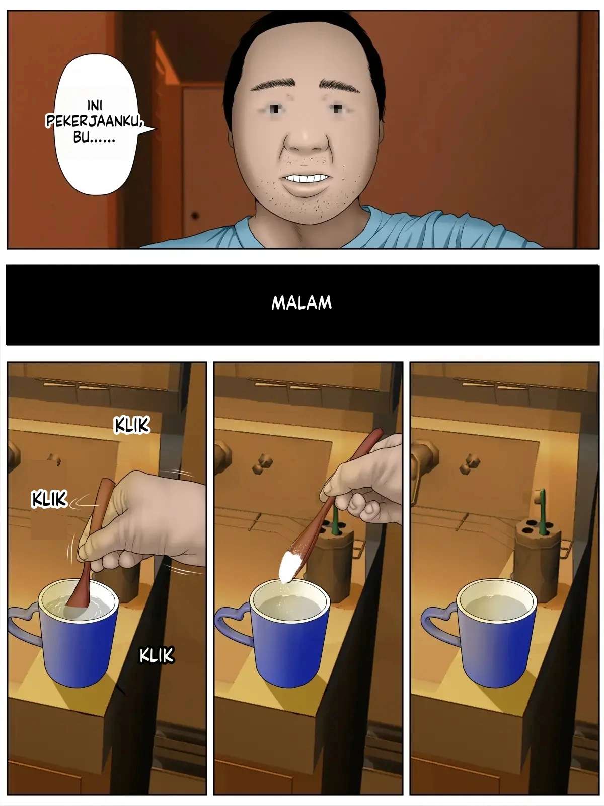 Halaman 8 dari 34