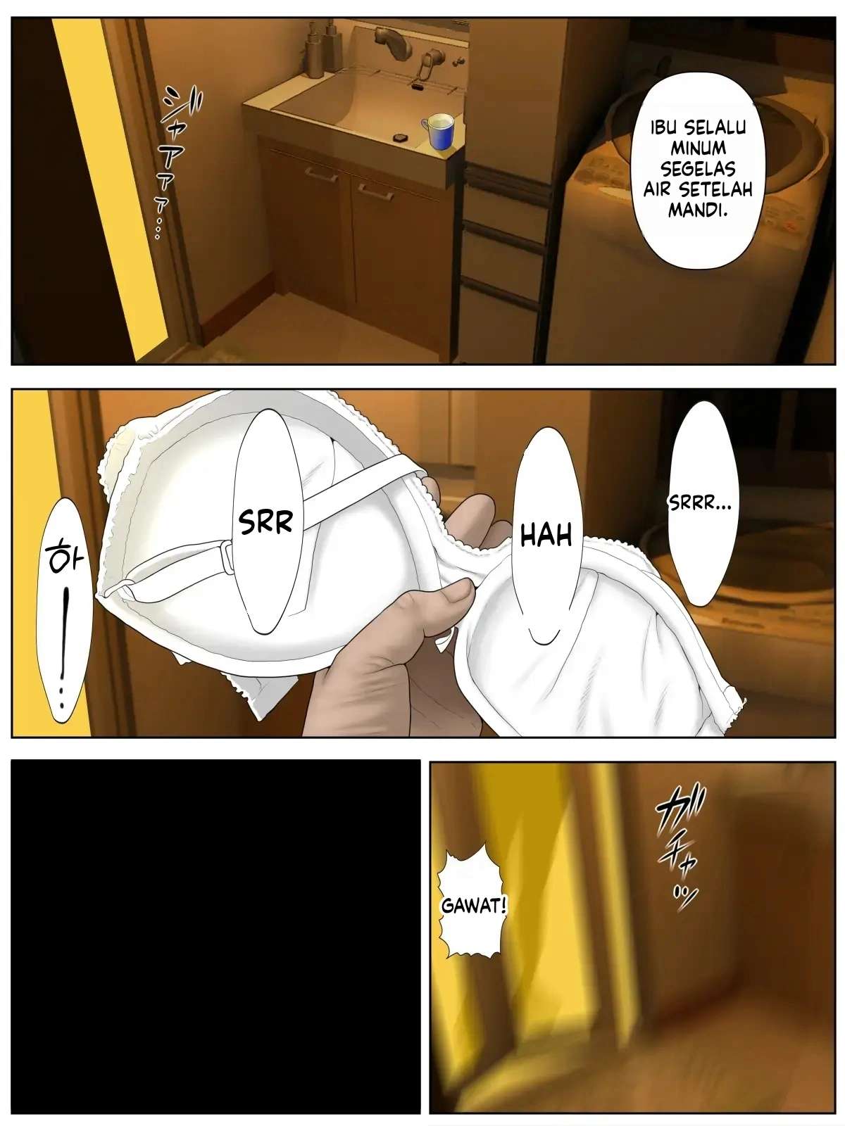 Halaman 9 dari 34