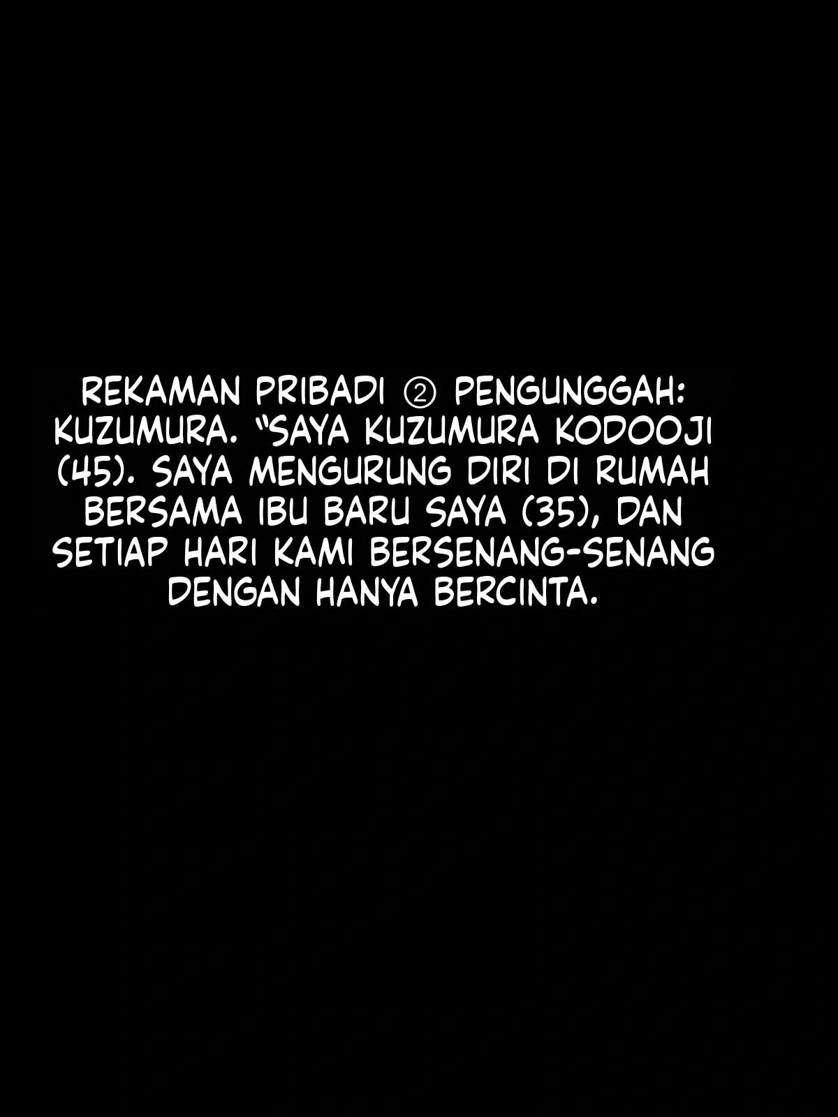 Halaman 2 dari 32