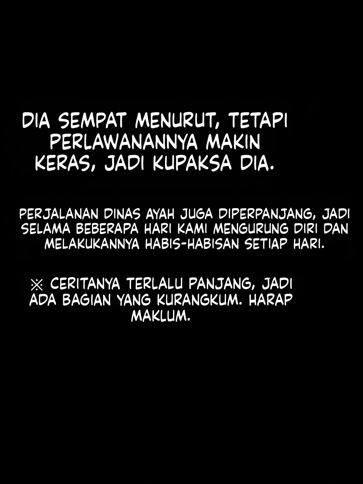 Halaman 19 dari 32