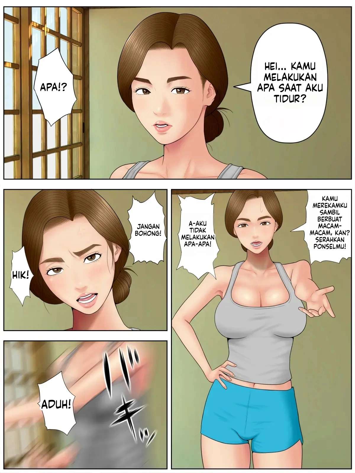 Halaman 5 dari 32