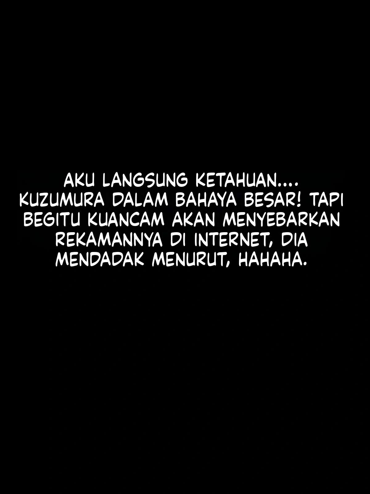 Halaman 6 dari 32