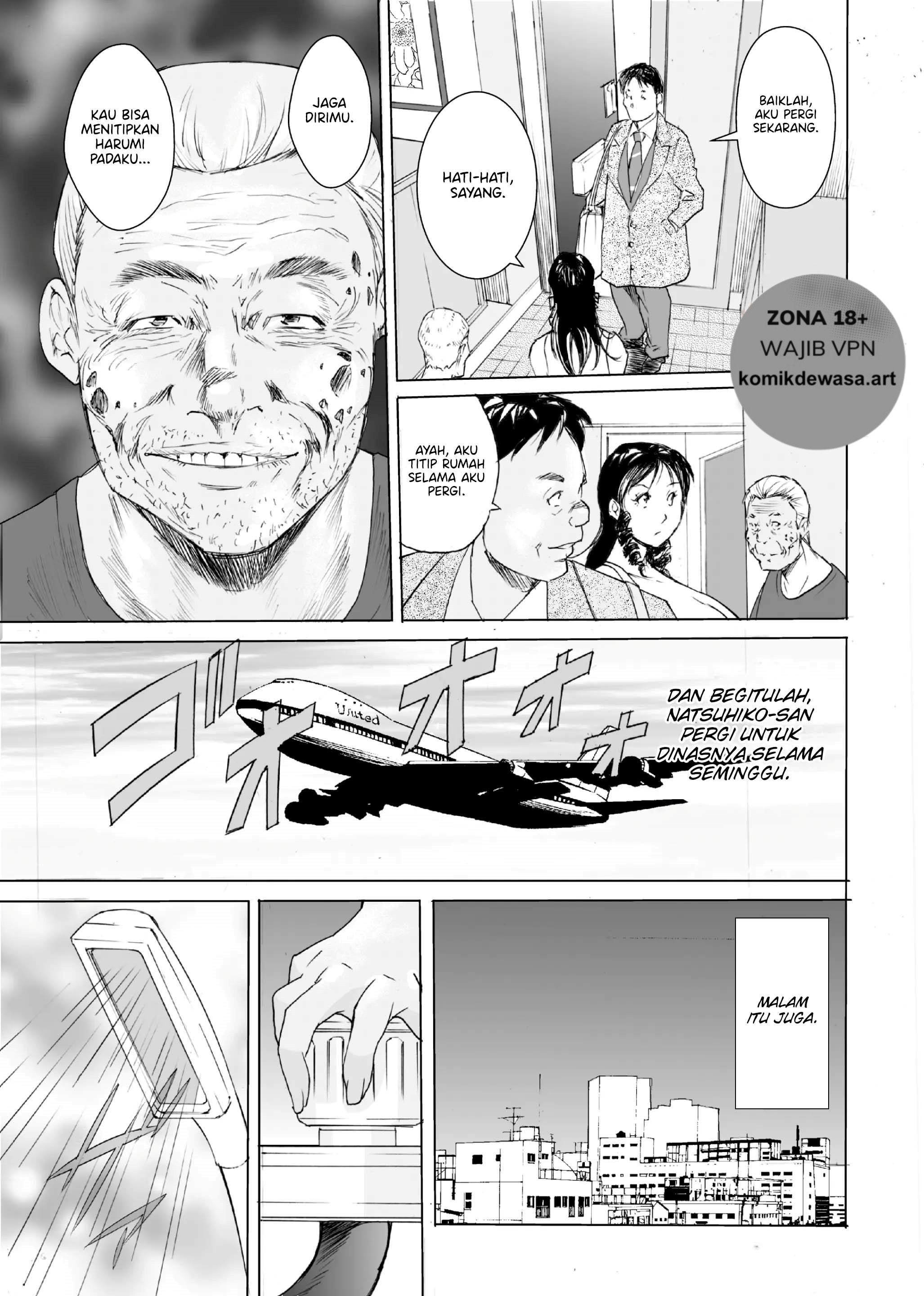 Halaman 12 dari 51