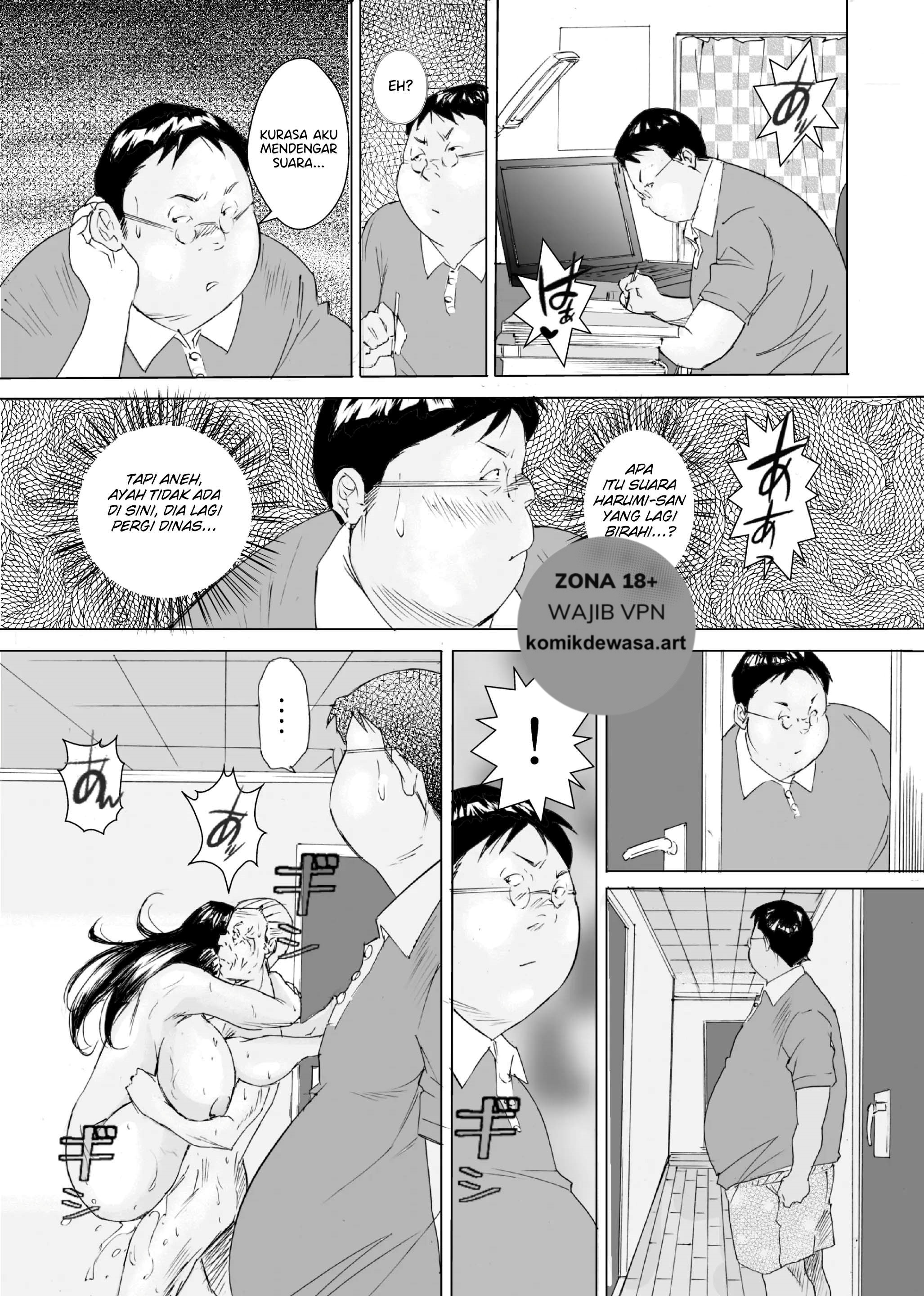 Halaman 32 dari 51