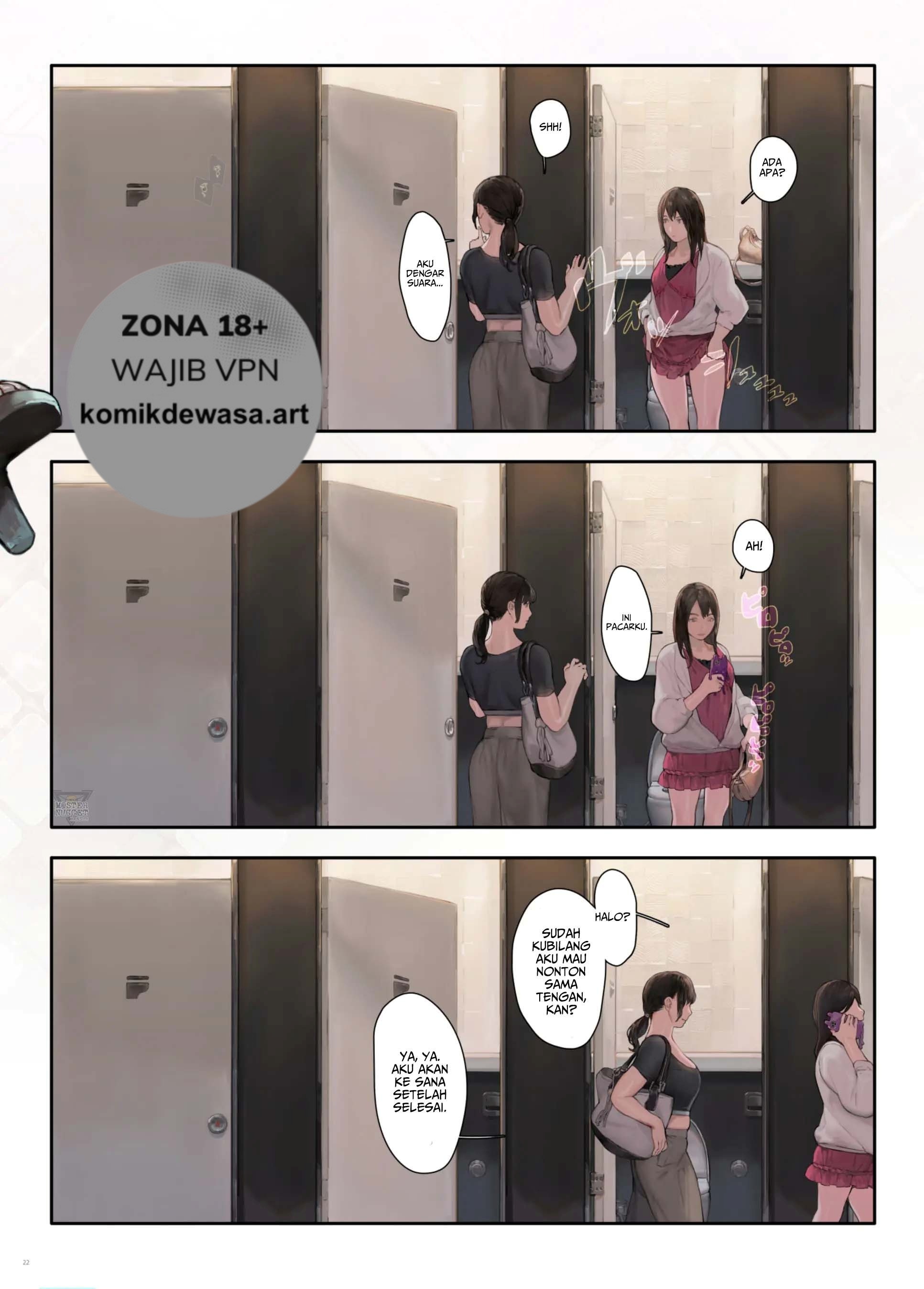 Halaman 21 dari 26