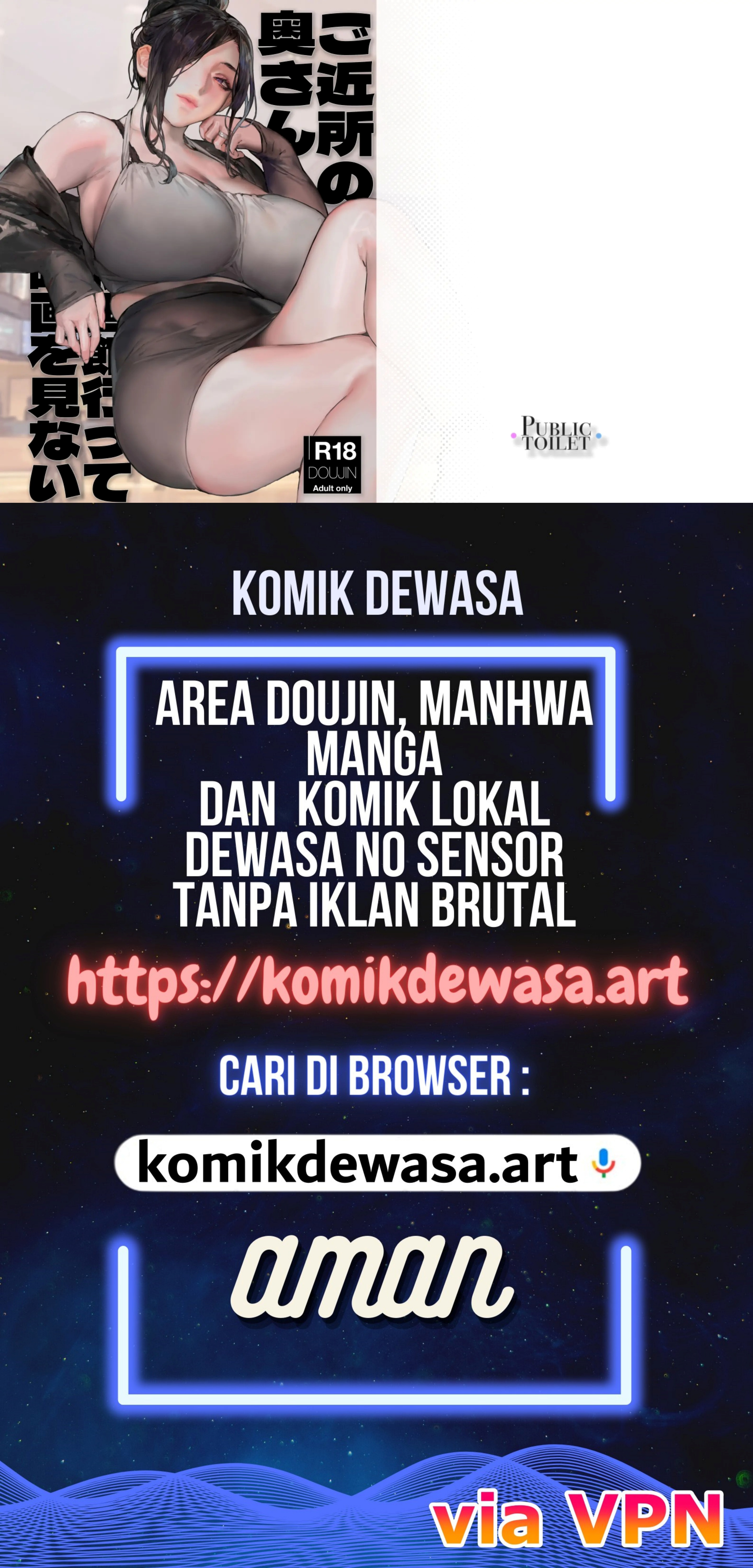 Halaman 26 dari 26