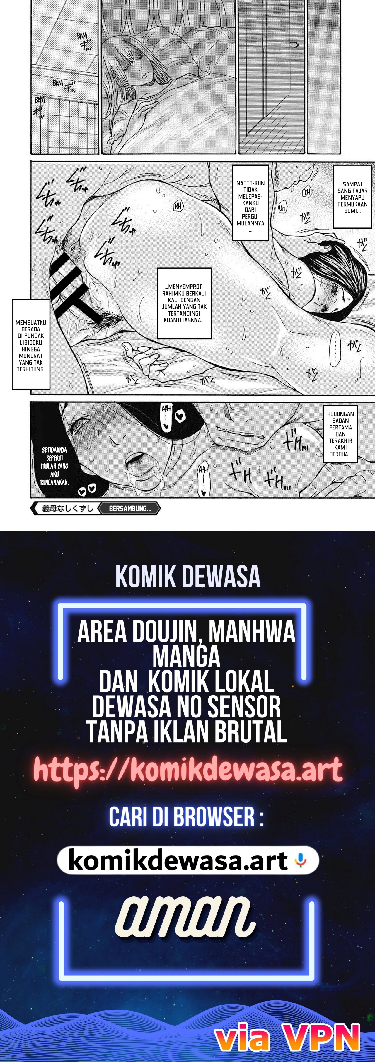 Halaman 23 dari 23