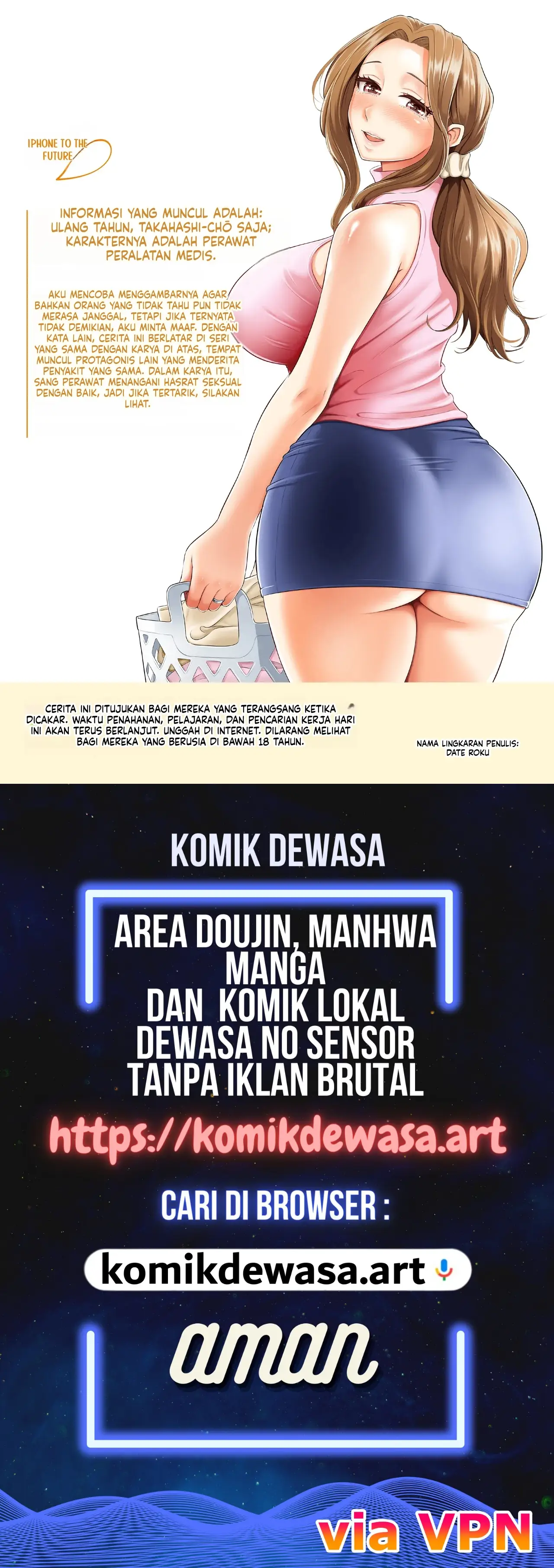 Halaman 103 dari 103