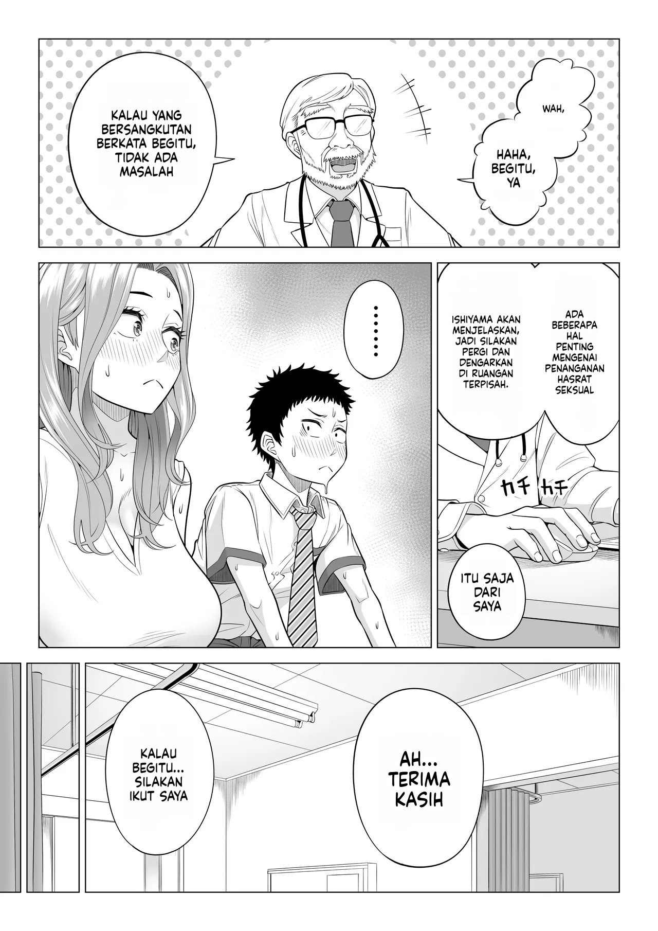 Halaman 13 dari 103