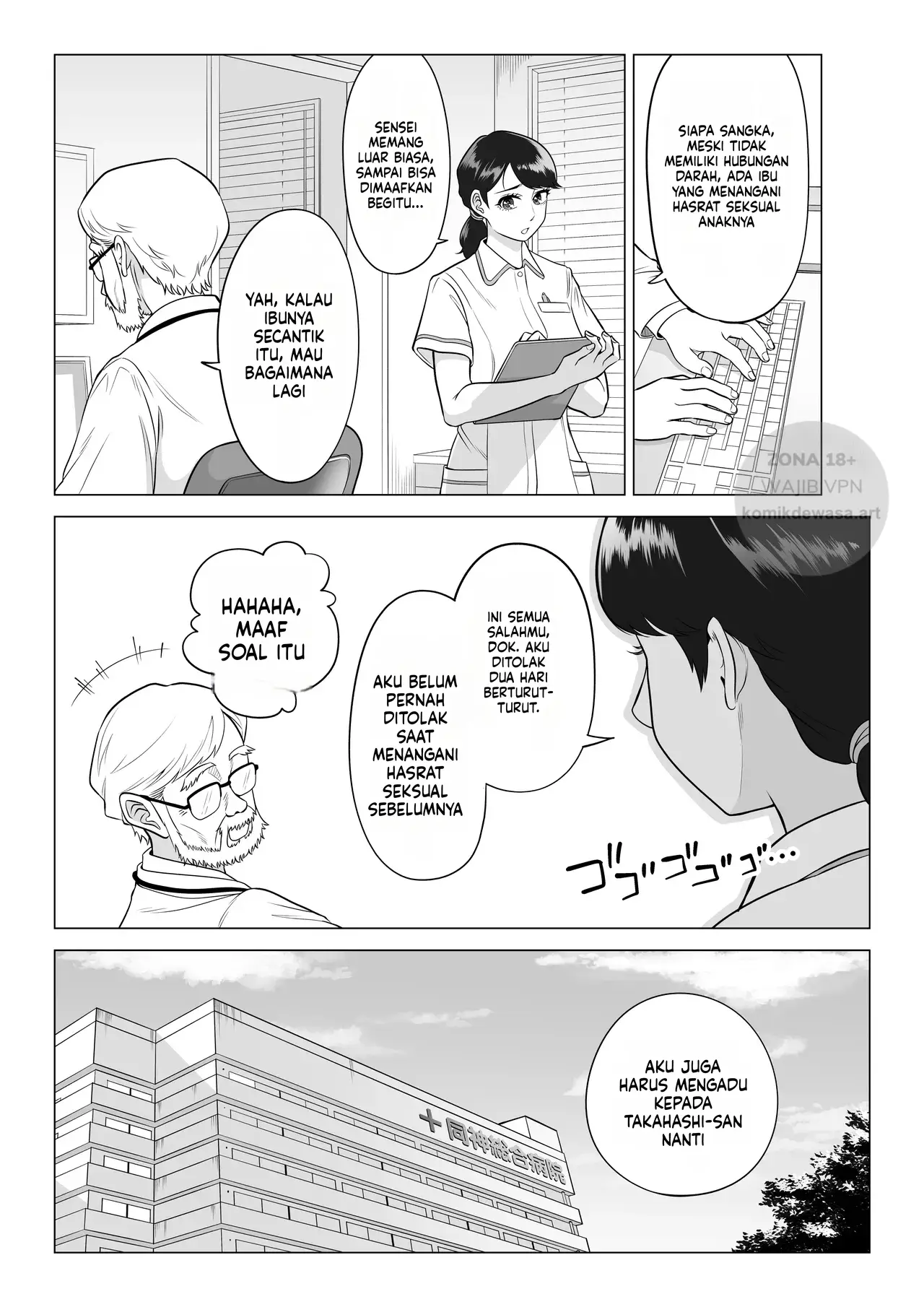 Halaman 14 dari 103
