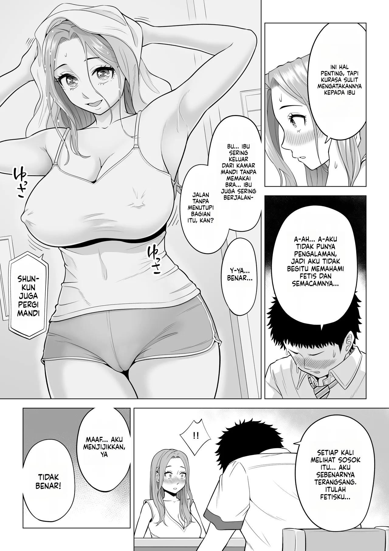 Halaman 18 dari 103