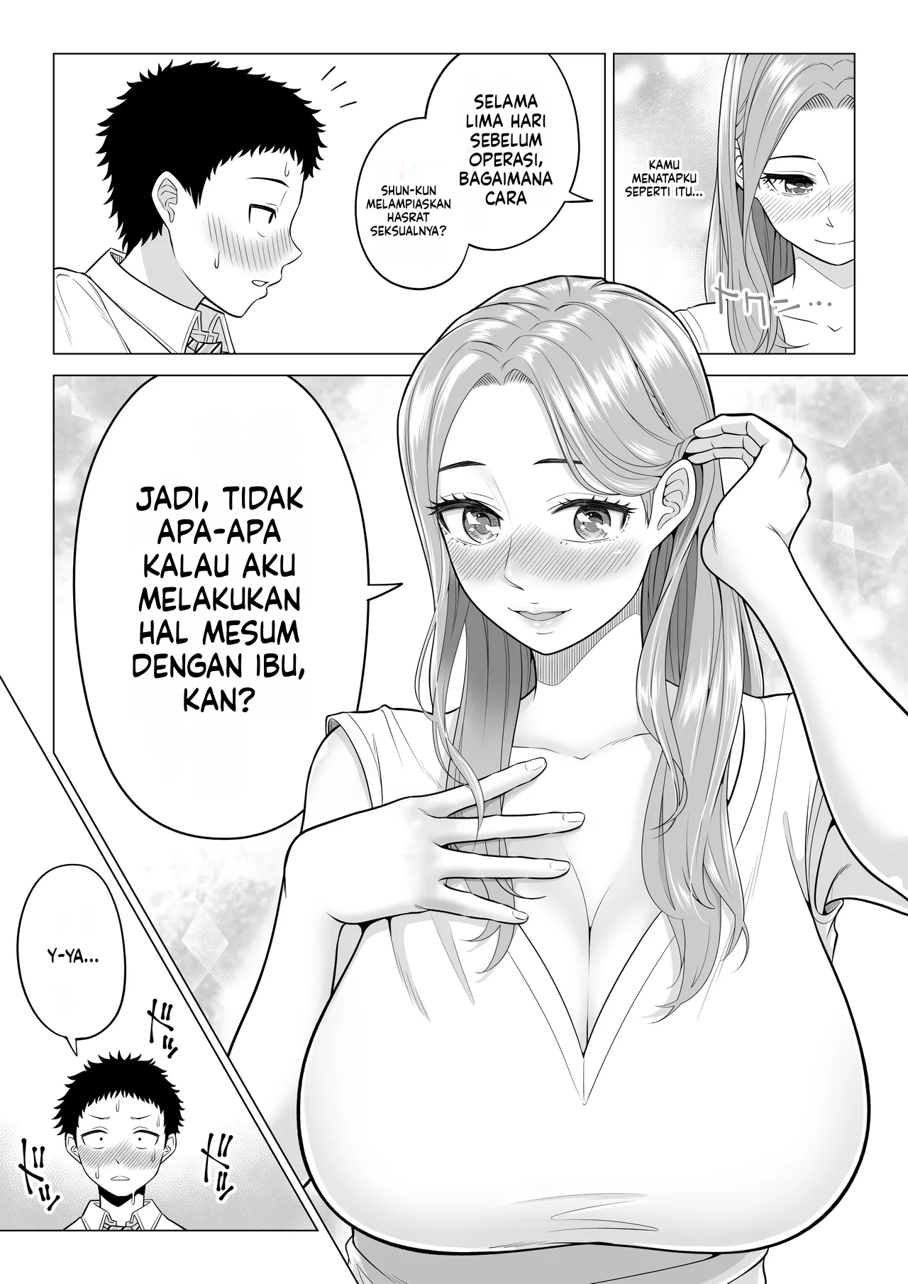 Halaman 19 dari 103