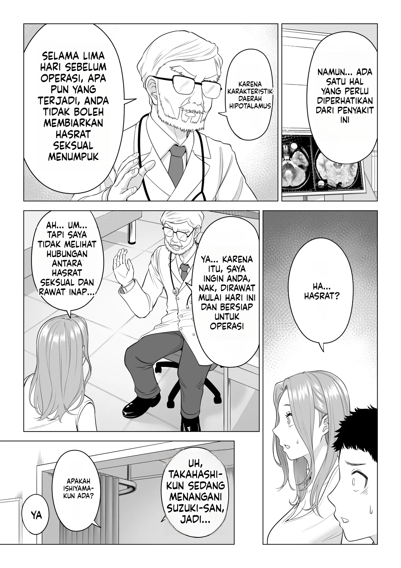 Halaman 4 dari 103